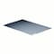 Pig PIG Sticky Steps Mat 120 sheets/case, 30 sheets/pad, 4 pads/case Gray 36" L x 24" W, 120PK MAT195-GY - alternate 1